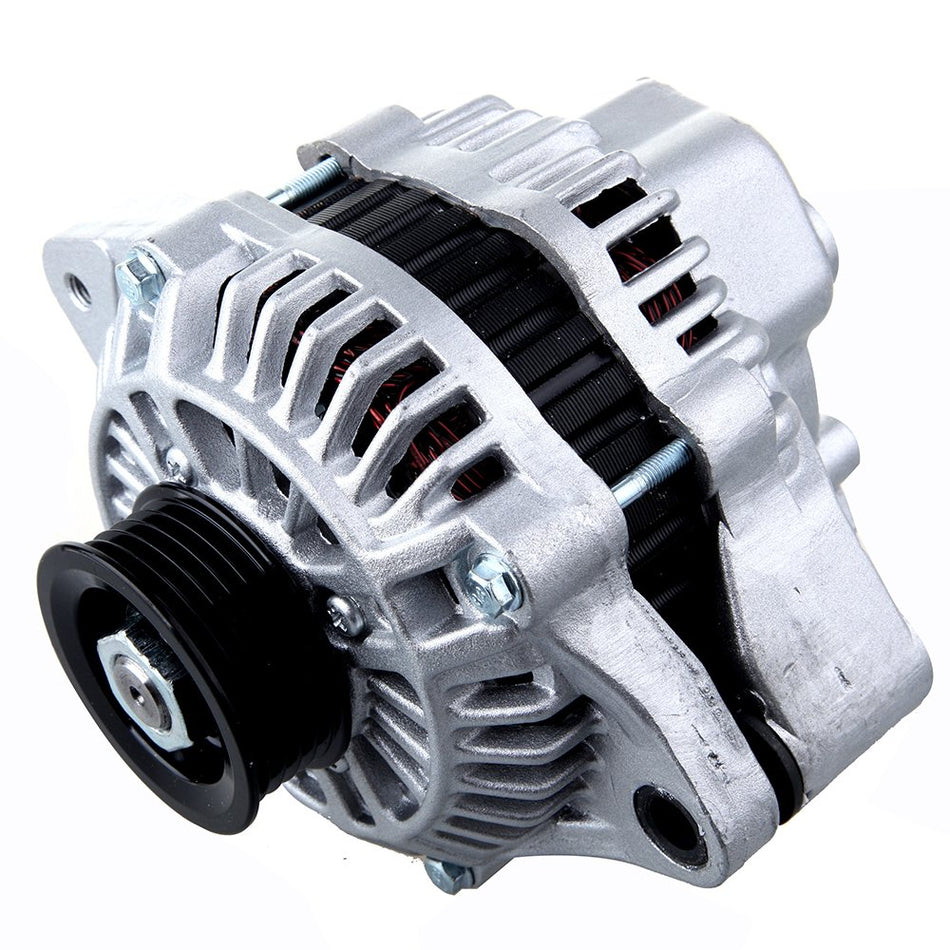 Alternator For 1999 2000 2001 2002 2003 Chevrolet Tracker Suzuki Vitara 2.0 2.0L