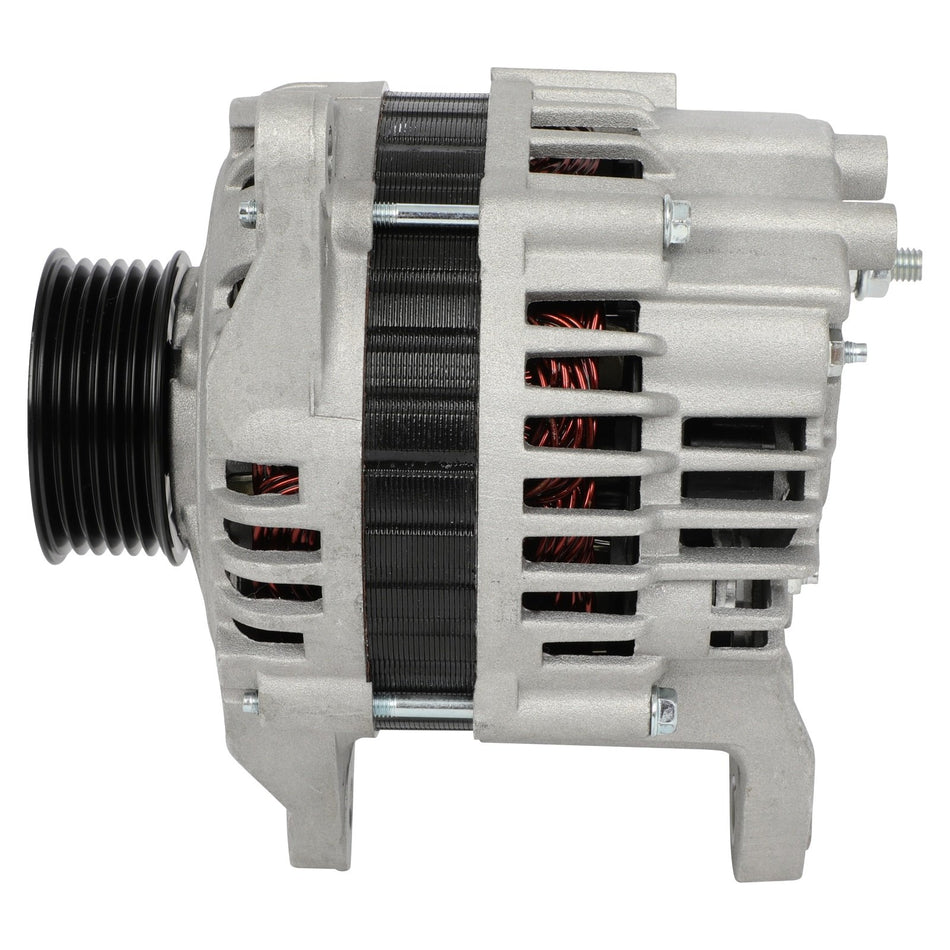 Alternator For Nissan Pathfinder V6 3.3L 23100-0W000 213-8979 AL2369X 13638