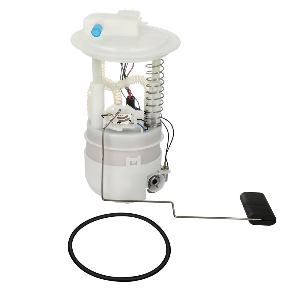 Fit Chevy City Express 2015-2018 Nissan NV200 2013-2019 Fuel Pump Assembly