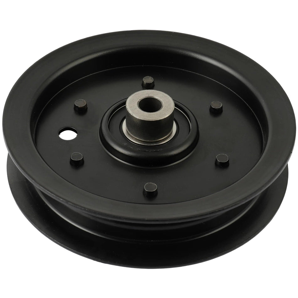 Deck Belt Pulley for ARIENS IDLER 07350100