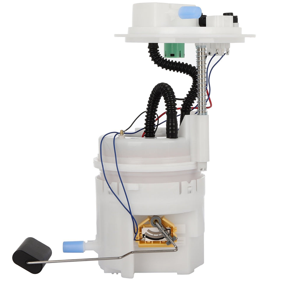 Kit For Kia Sorento 2.4L 2012-2013 Electrical Fuel Pump Module Aseembly SP3079M