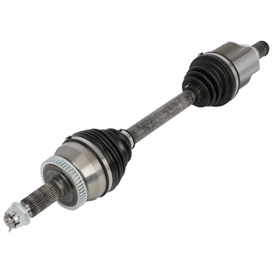 For Hyundai Veracruz 2007 Veracruz AWD FWD 2008-2012 3.8L Front Left CV Axle