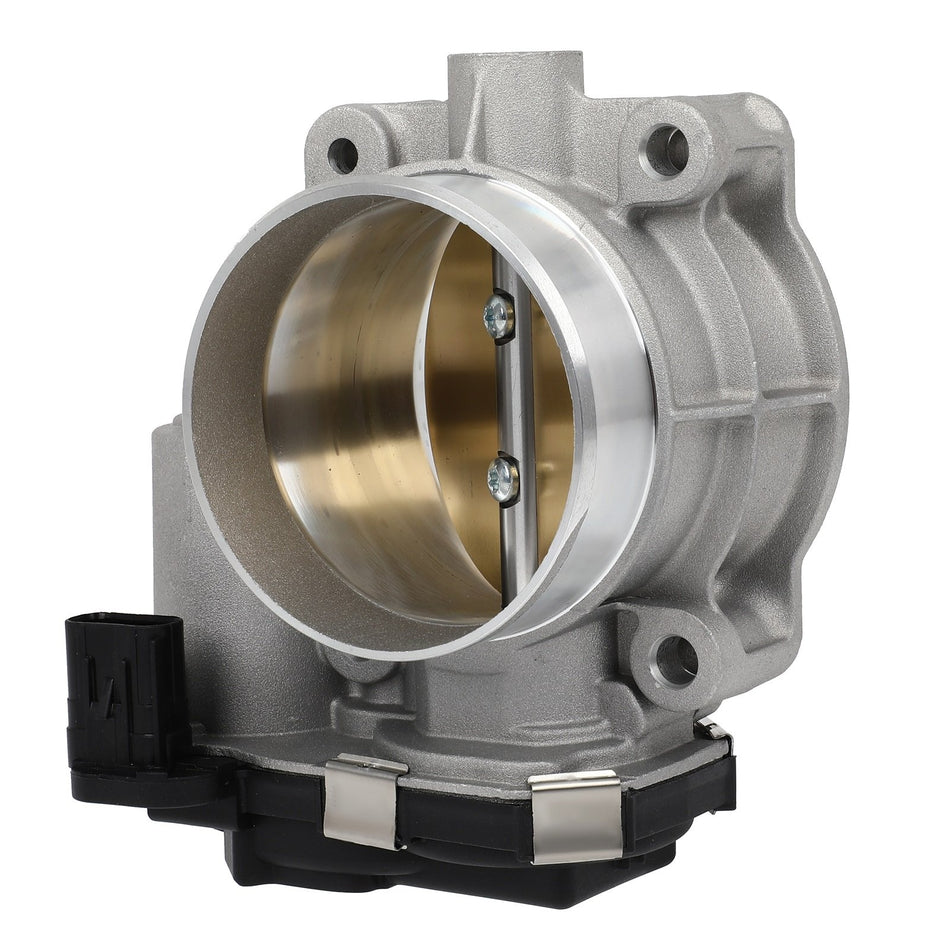 Throttle Body For Chevrolet Impala 2015 2016 3.6L 12670984
