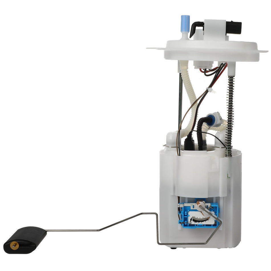 Fuel Pump Assembly For 2013 2014 2015-2018 Hyundai Santa Fe V6 3.3L FG1881