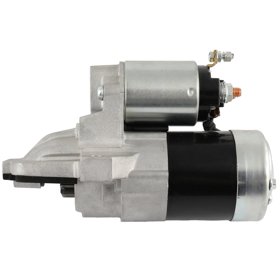 Starter Motor for Ford Fusion,Mercury Milan 2006-2009 L4 2.3L PMGR 1.4kW CW 11T