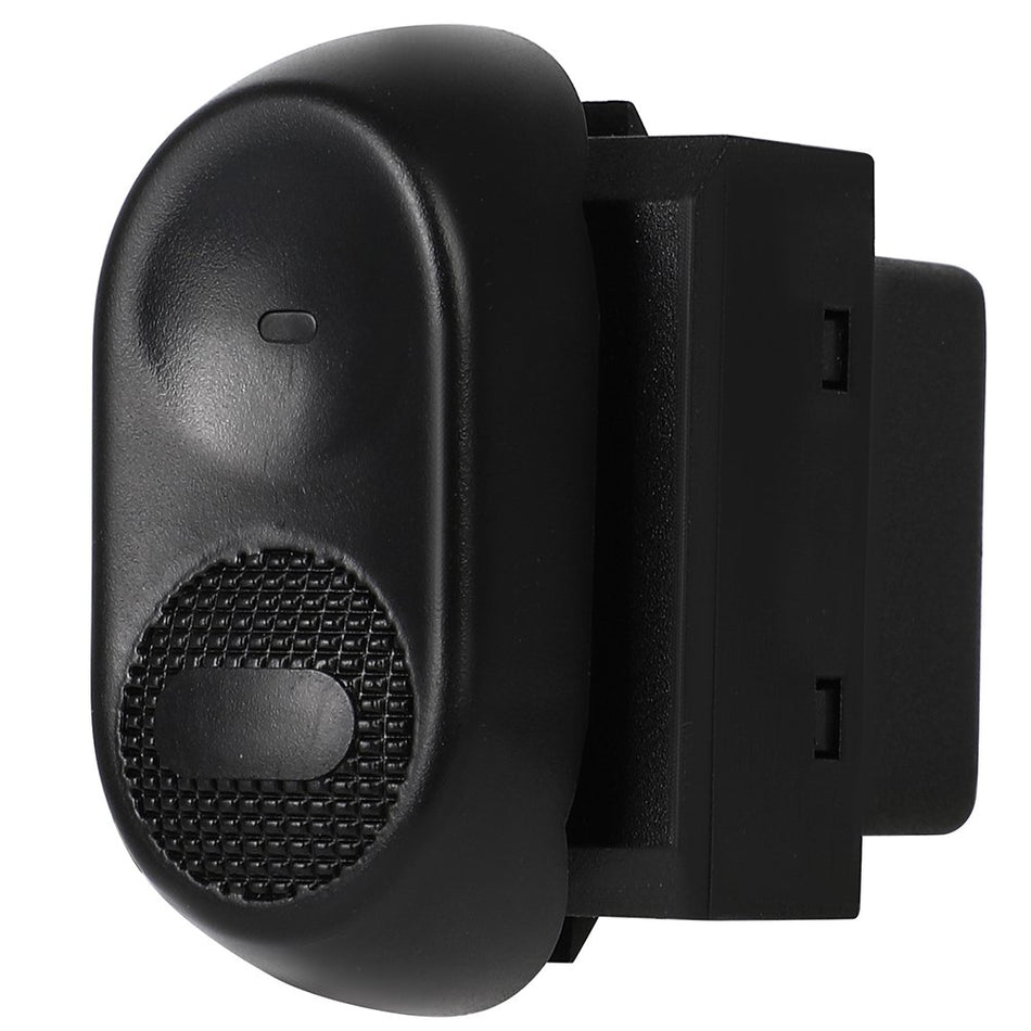 Window Switch LH fits Freightliner Cascadia 113 125 901-5203 12862662 New