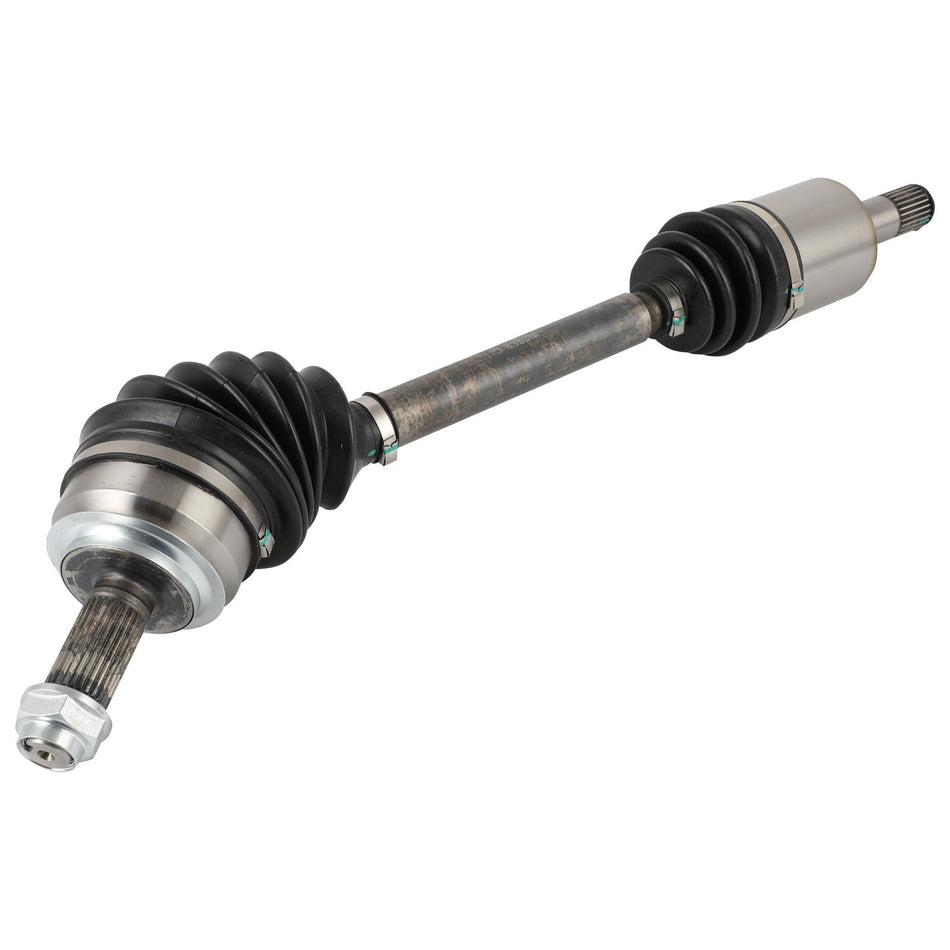 For 2006-2010 Honda Civic 1.3L Petrol Front Driver Left CV Axle Shaft Assembly