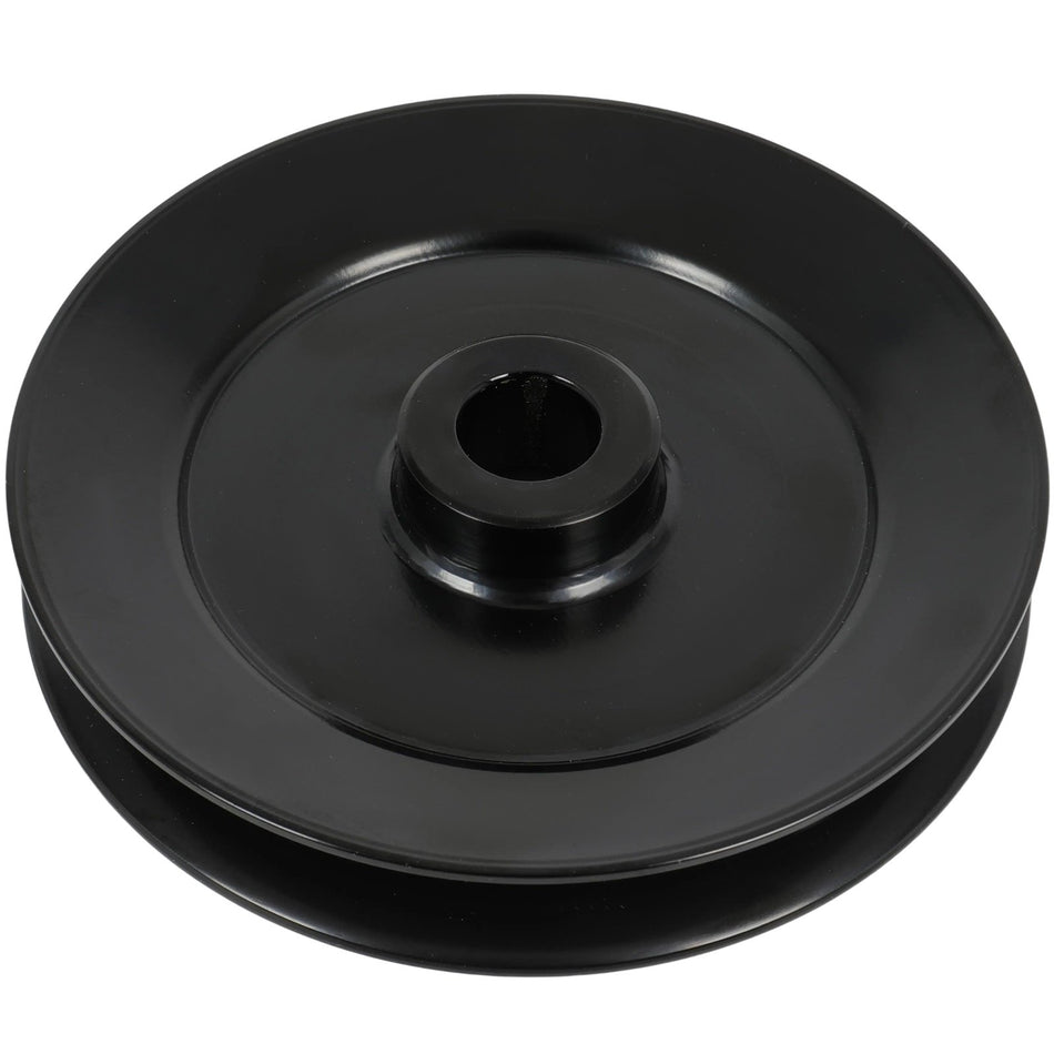 Deck Belt Pulley for Toro 125-5575 110-6865 Timecutter Titan Exmark 50inch