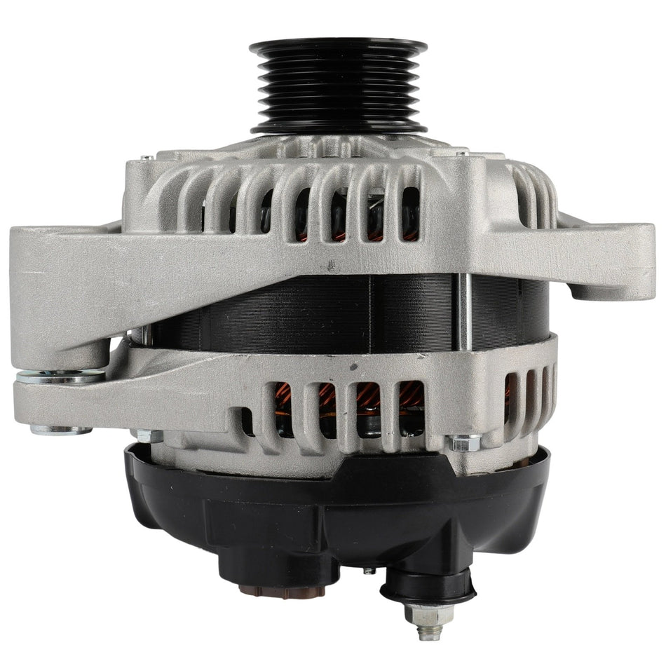 Alternator For Jaguar Vanden Plas,XJ8,XJR 2004-2009 V8 4.2L 140A 12V CW 13979