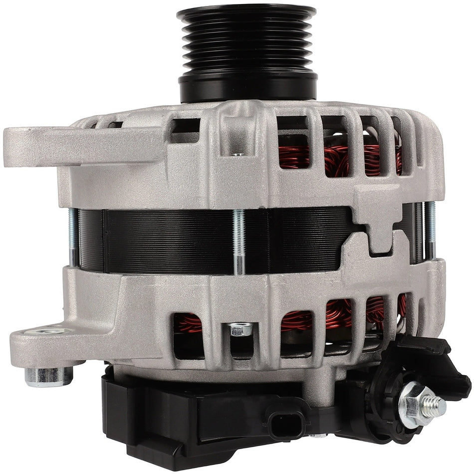 Alternator For Nissan Sentra L4 2.0Liter 2020 2021 2022 21603 23100-6LB0A