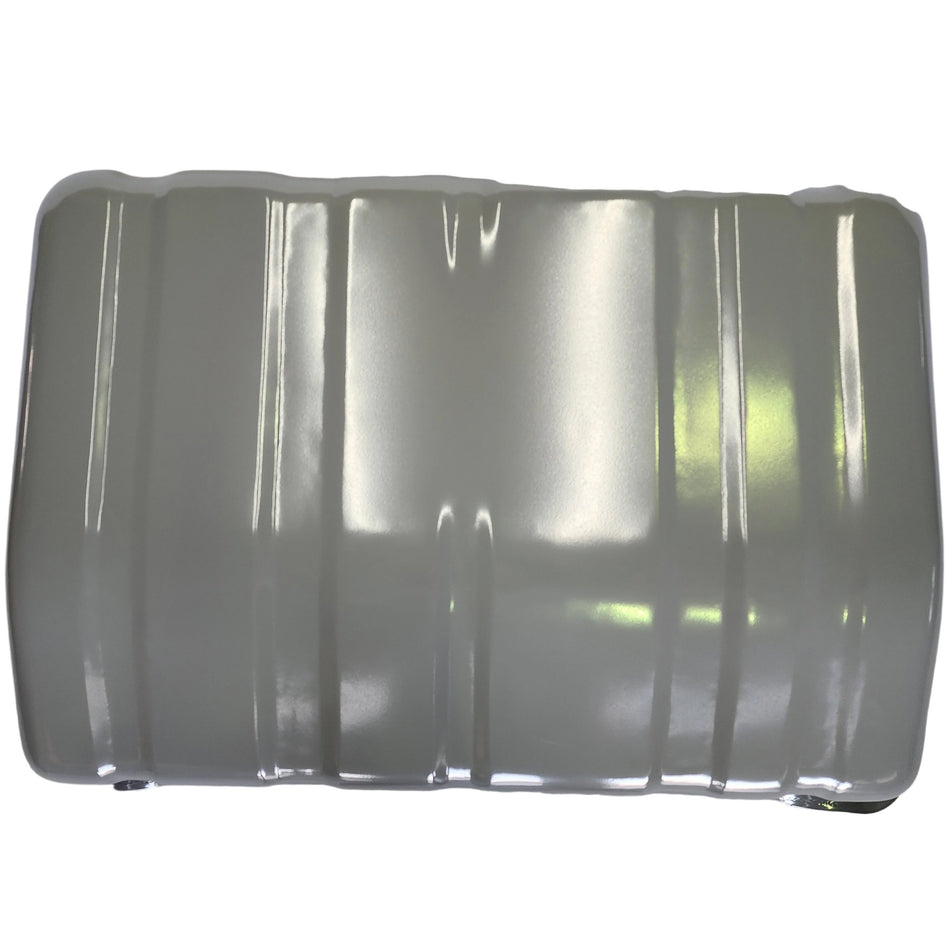 22 Gallons Gas Fuel Tank Fit Chevrolet G20/G30 GMC 1500 2500 3500