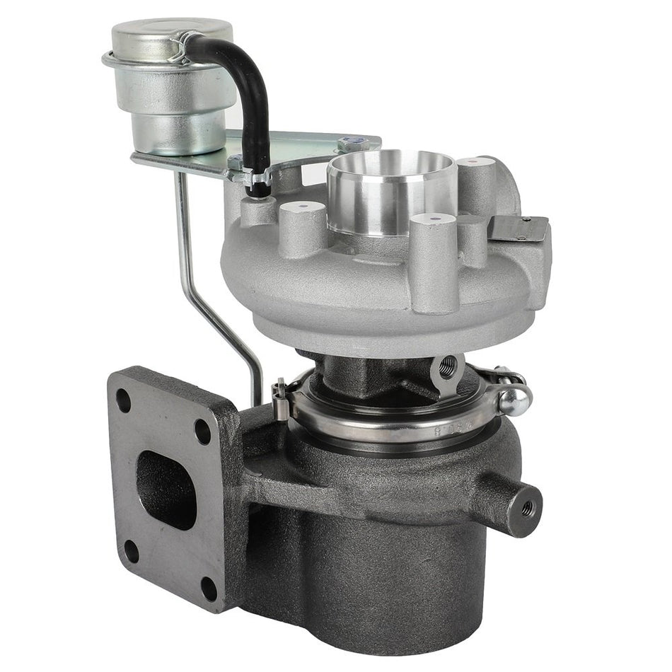 Turbocharger for Hyundai D4DA Mitsubishi 4D34T Mitsubishi Fuso Canter 4D34T 3.9L