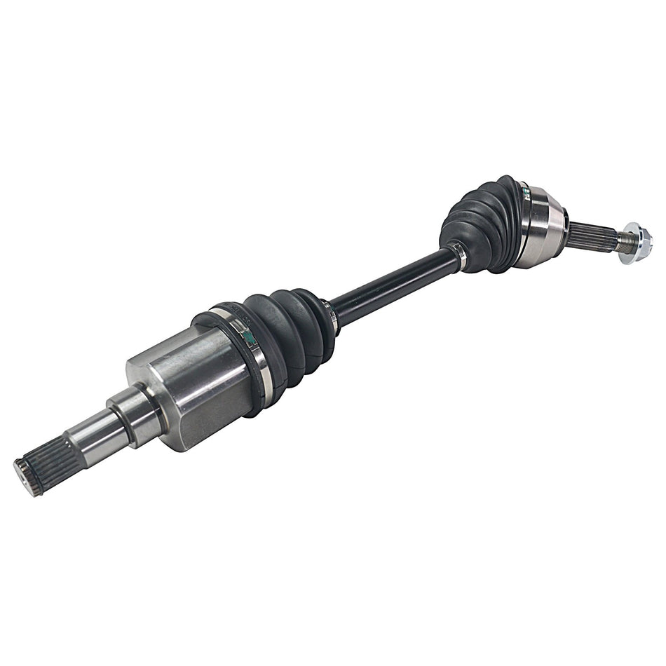 CV Axle Assembly for Ford Transit Connect 2010 2011 2012 2013 2.0L Front Left
