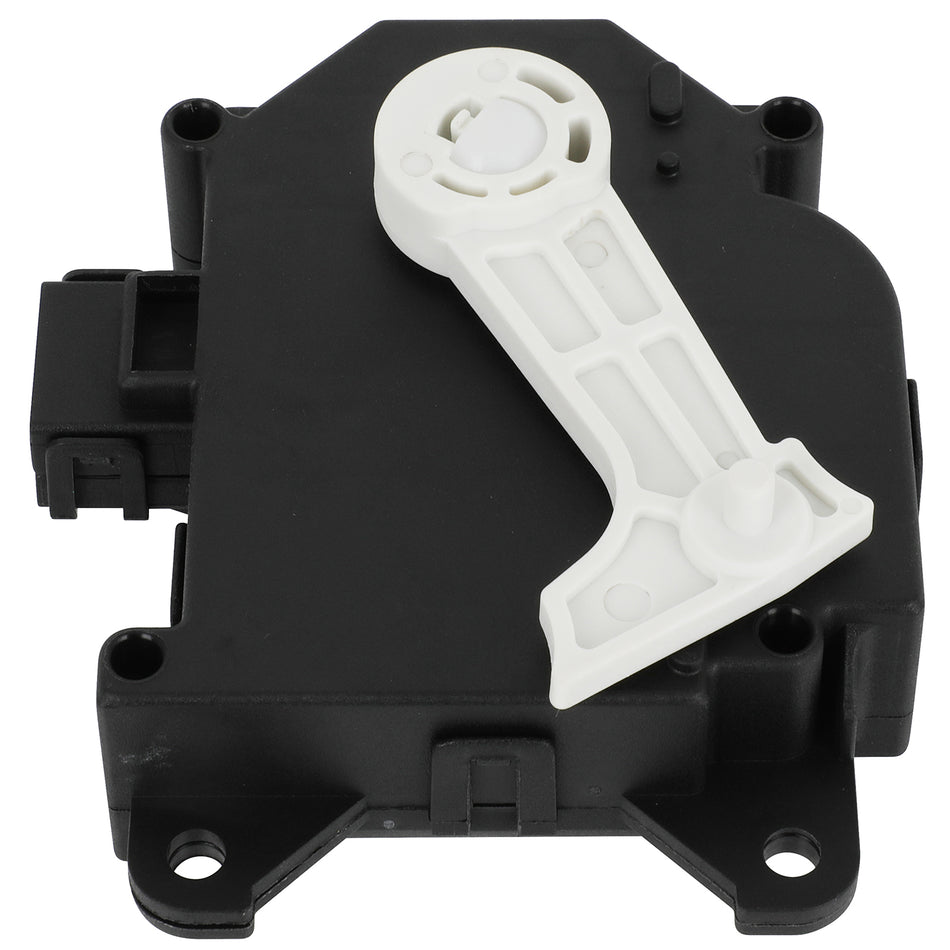 For Toyota Lexus 2010-18 Toyota 2005-19 604-962 HVAC Blend Door Actuator