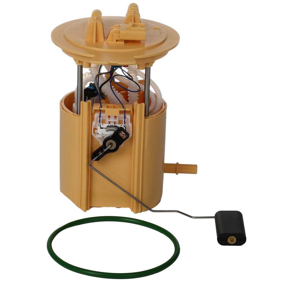 For Jeep Grand Cherokee 2014-2019 V6 3.0L Diesel Sport Utility Fuel Pump P77365M