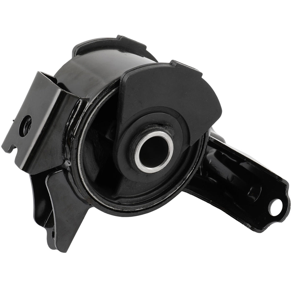 M&T Mount For 2006-2008 For Acura MDX 3.5L 03-06 5PCS For Honda Pilot 4WD 3.5L