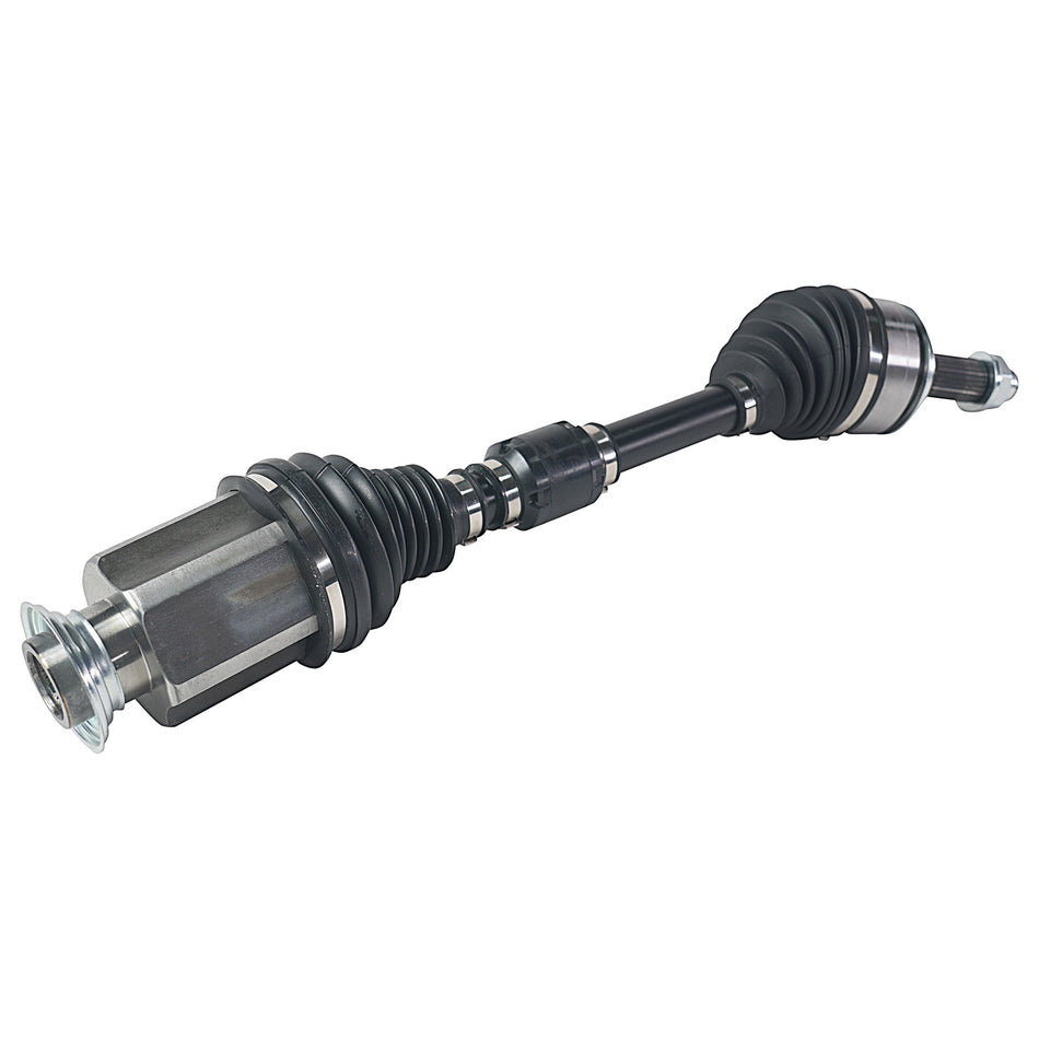 CV Axle for Honda Civic EX-L 2014-2015 1.8L Front Right Automatic CVT Trans