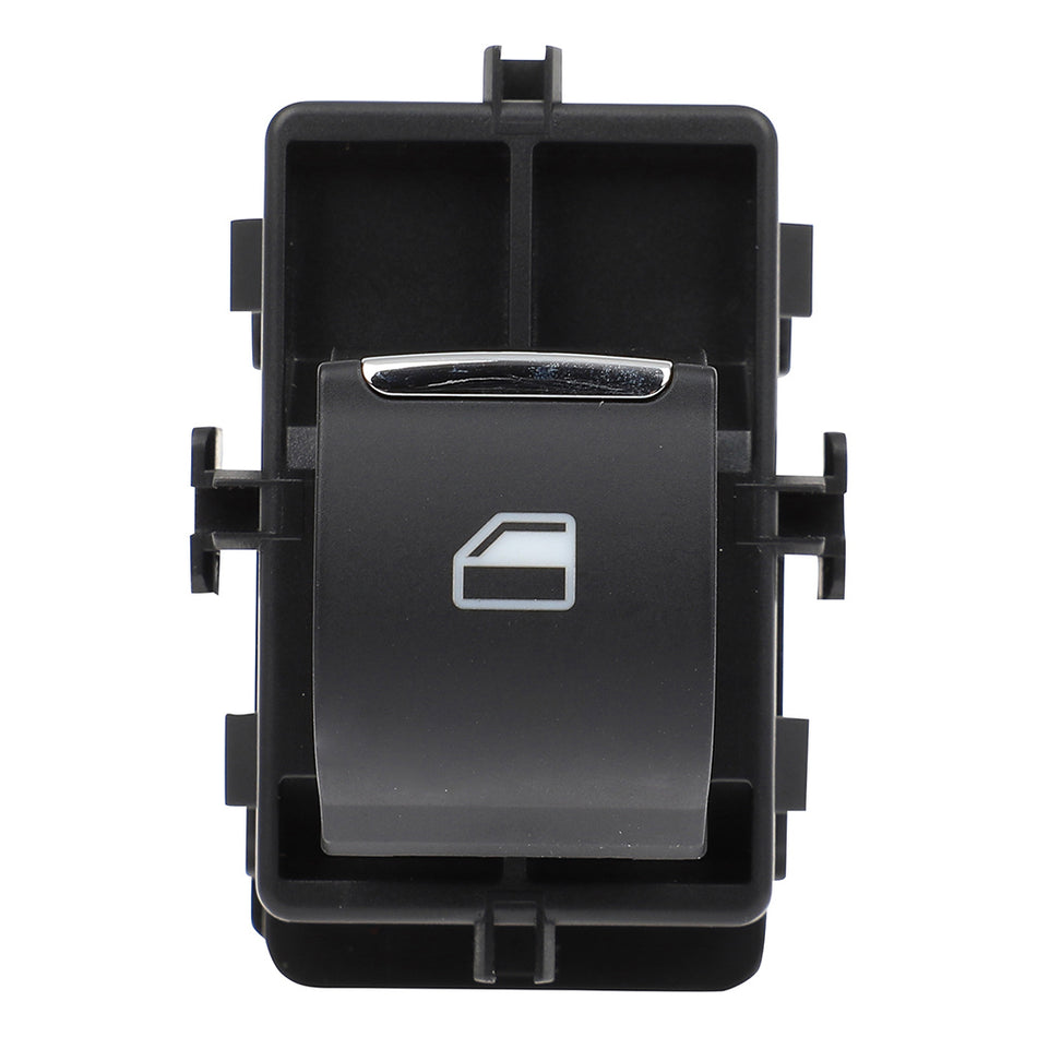 Passenger Door Window Switch FL3Z-14529-AB For 15-20 Ford F150 18-20 Expedition