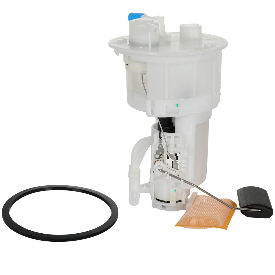 Fuel Pump Assembly FOR Hyundai Accent 1.6L 2005 2006 2007 2008 2009 2010