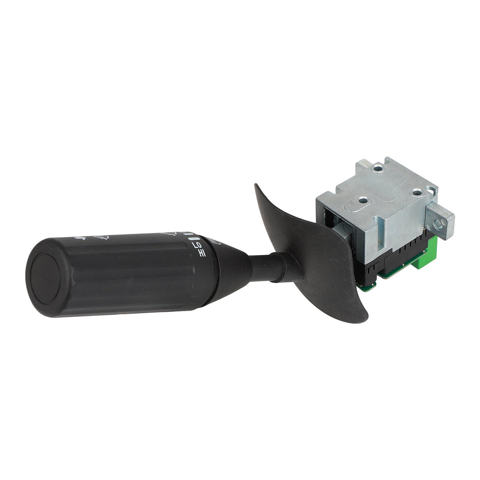 Turn Signal Switch for 2008-Up Freightliner CASCADIA 2008-Up A0652311000