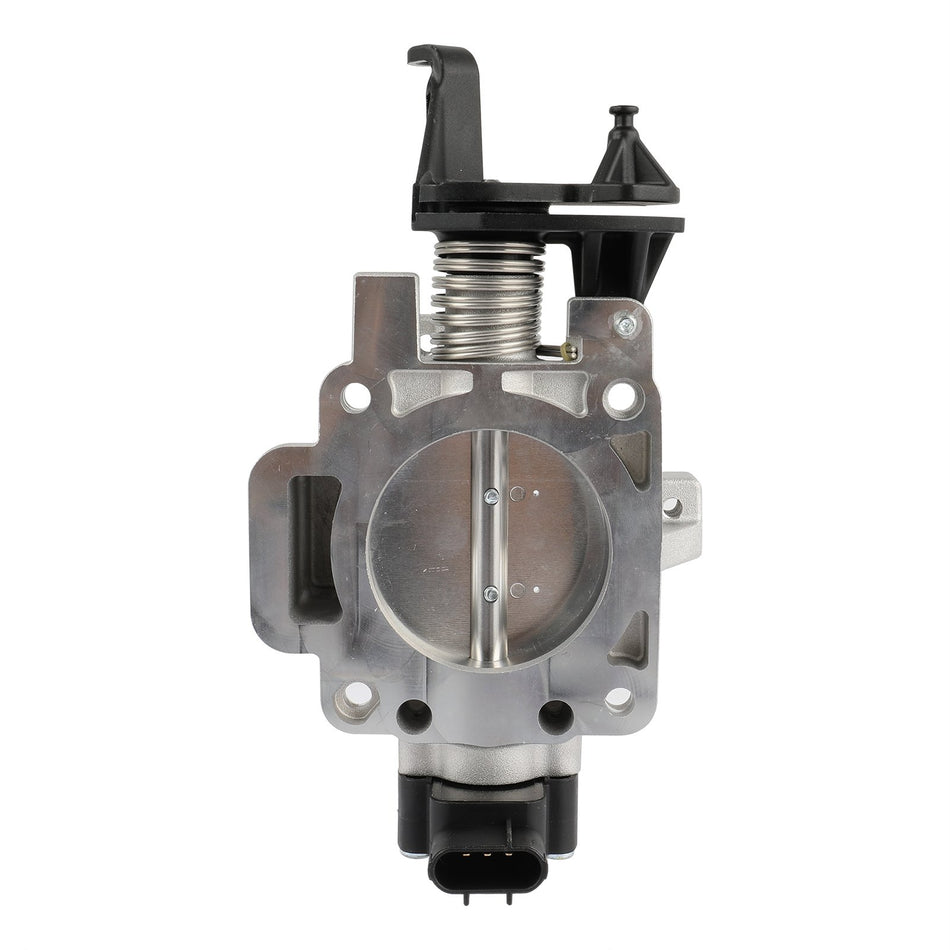 For Ford Taurus 3.0L 2000 2001 2002 2003 2004 2005-2007 Throttle Body TB1156