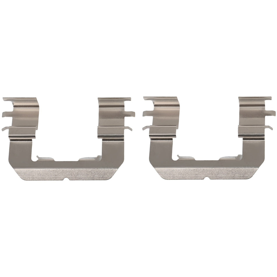 1x Front Left Brake Caliper Bracket For HYUNDAI SANTA FE 10-12 KIA SORENTO 11-13