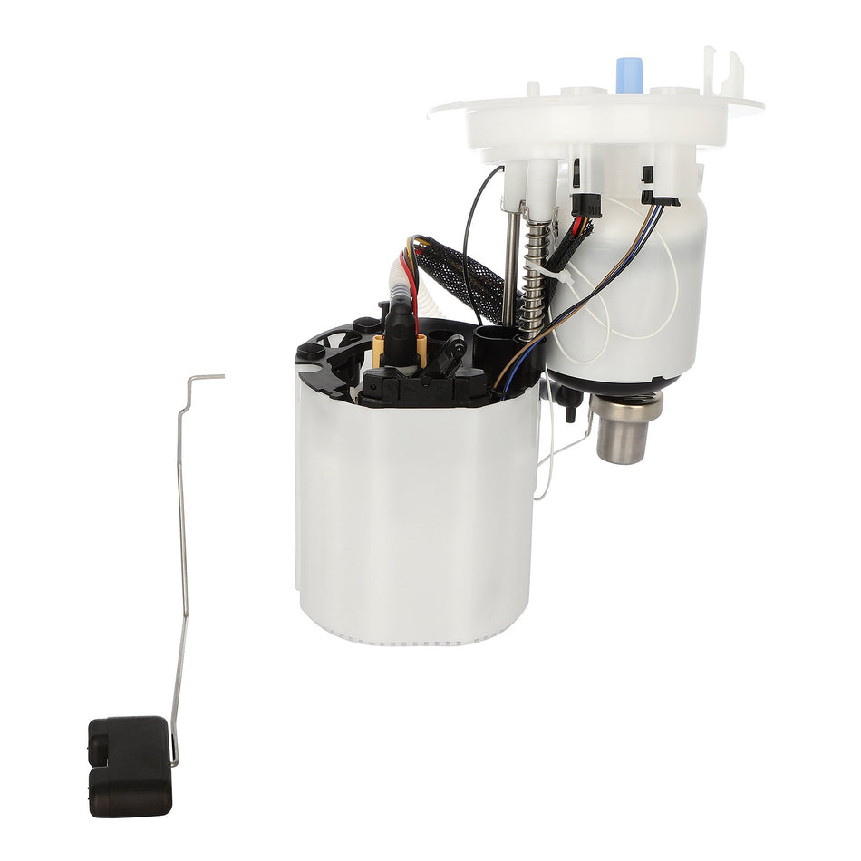 For Audi 2013-16 A4 Quattro 2013-2017 A5 Quattro 2.0L Flex Fuel Pump Assembly
