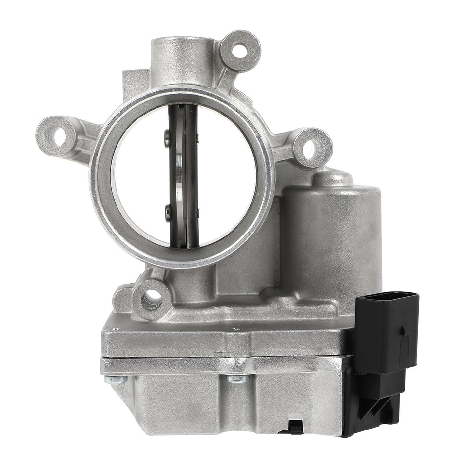 For 2010-2014 Volkswagen Jetta 2.0L DIESEL 03G128063S Turbocharged Throttle Body