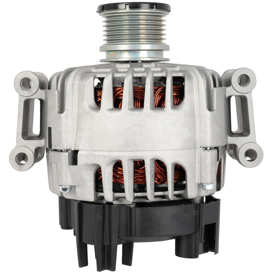 Alternator For Mercedes-Benz SLK250 R172,Mercedes-Benz C250 W204 2012-2015 11716