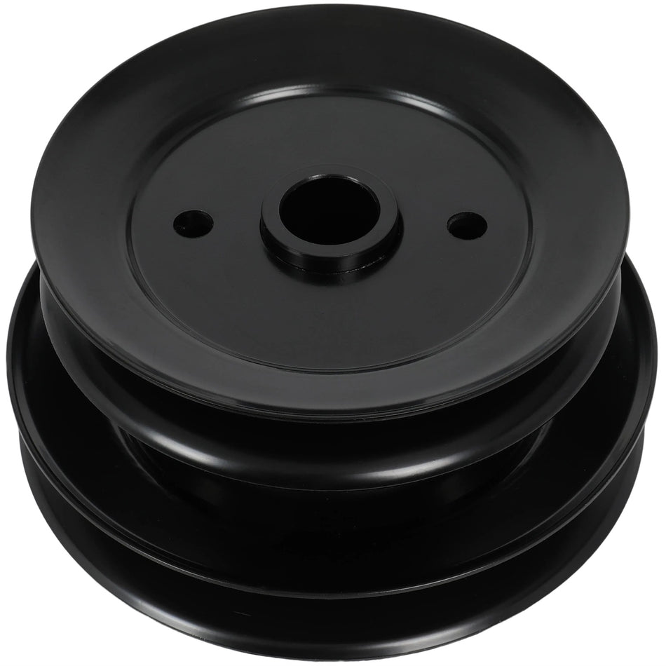 Deck Spindle Belt Pulley for MTD 756-1041 918-0429 618-0269