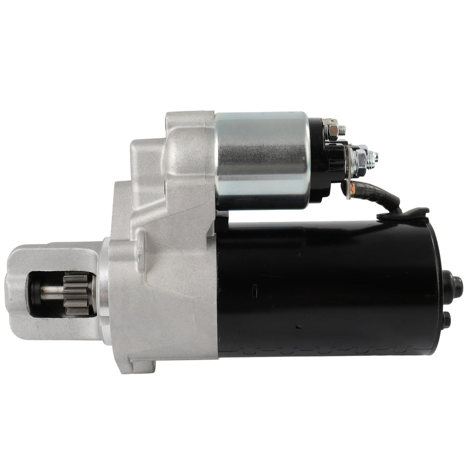 Starter Motor Fit Mercedes-Benz C450 AMG 2016,CLS400 2015-2016 30861
