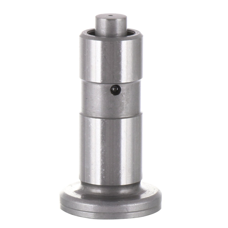 4 Valve lifters Lash Adjuster Fits Nissan Infiniti Frontier 3.3L 3.0L