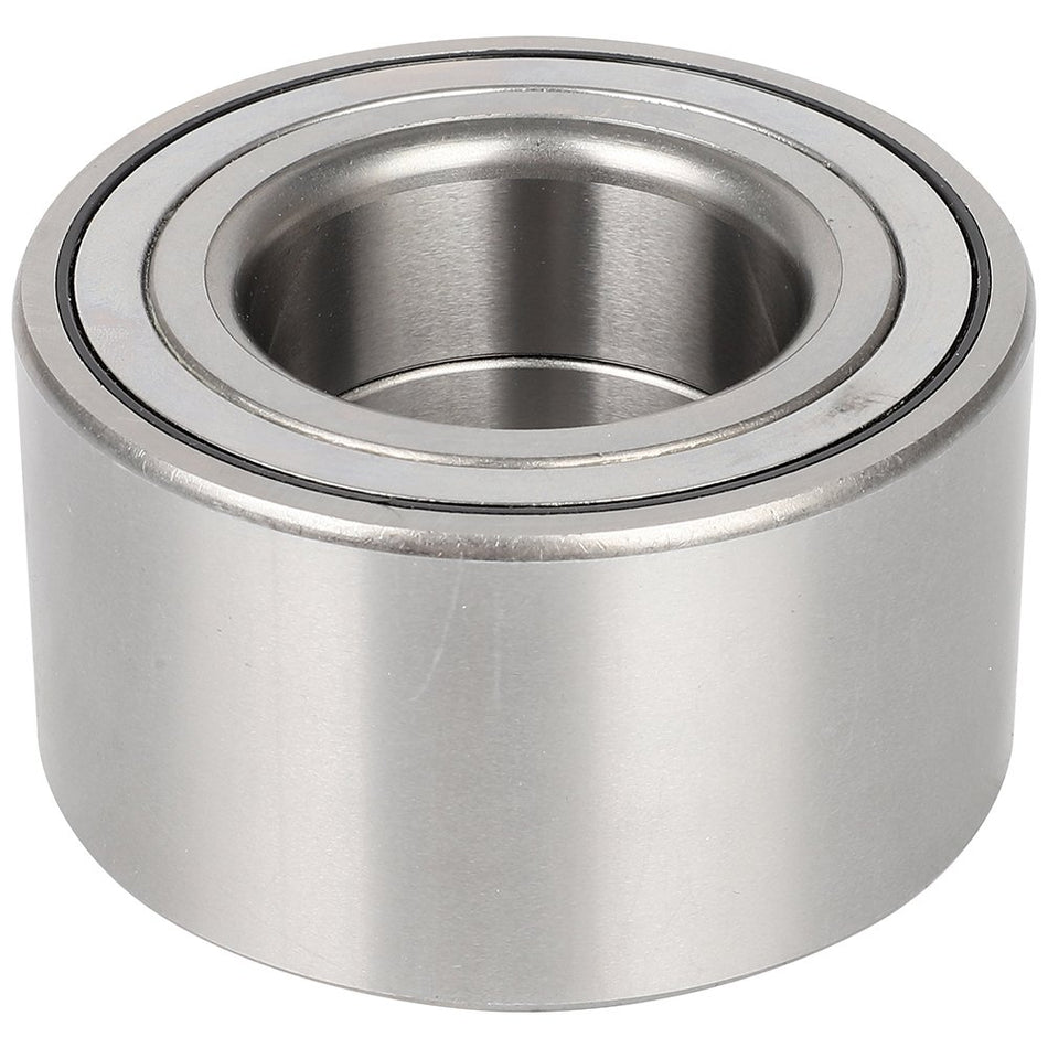 Front Wheel Bearing For Lexus ES300h ES330 ES350 RX330 RX350 Toyota Camry Avalon