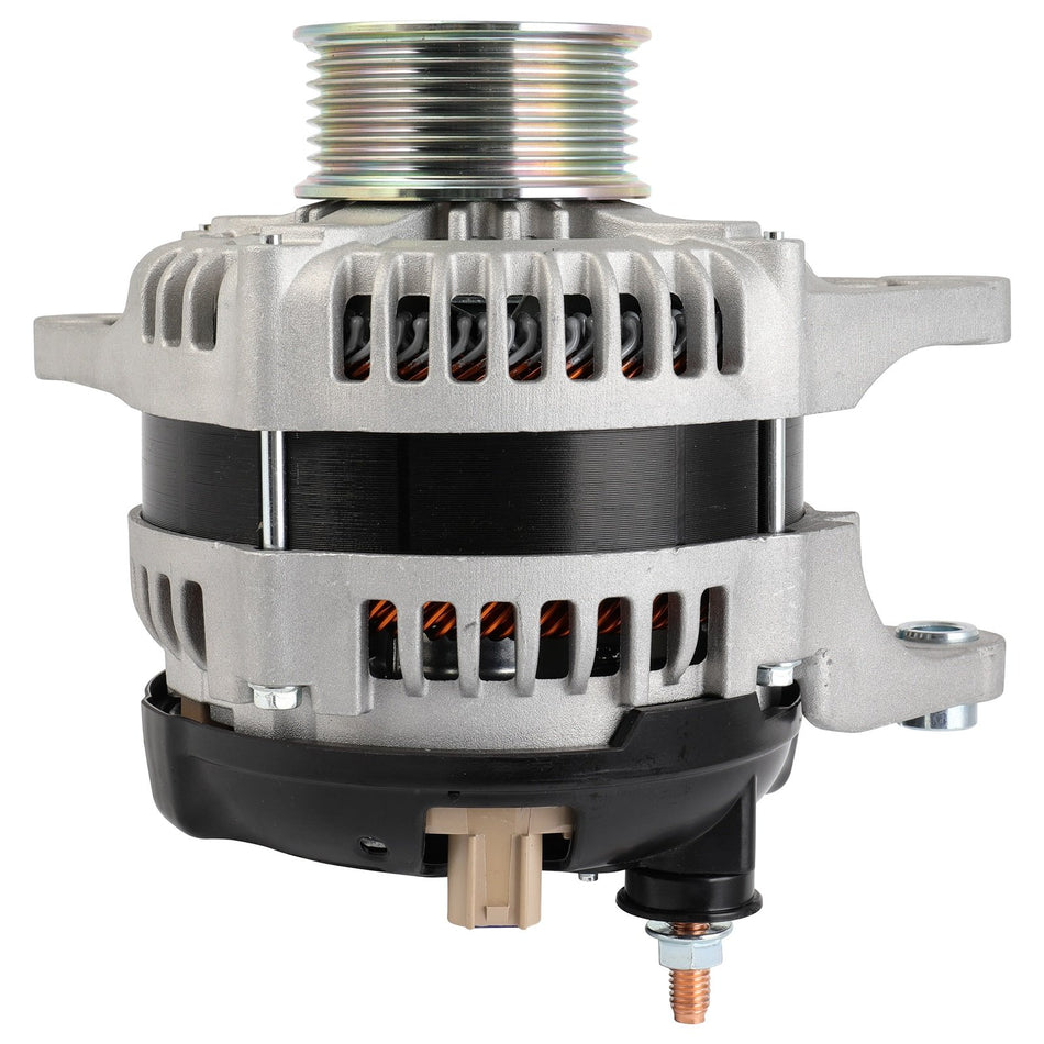 130A Alternator For Dodge Ram 1500 2004-2006,Viper 2003-2006 290-5149 11039