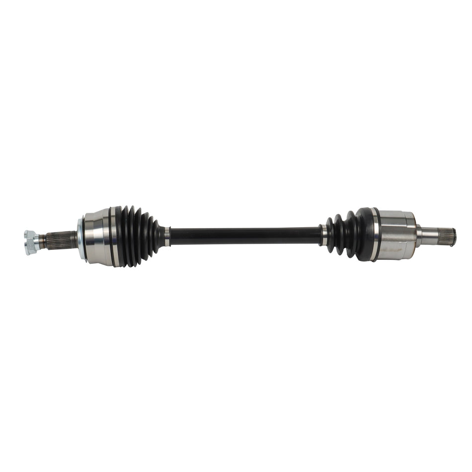CV Axle for Acura MDX 2014-15 Honda Pilot 6 speed trans 2016-20 3.5L Front Left