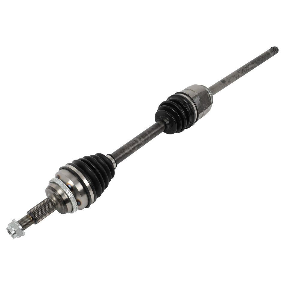 CV Axle for Lexus RX330 3.3L 2004-2006 RX350 3.5L 2007-2009 Front Right AWD