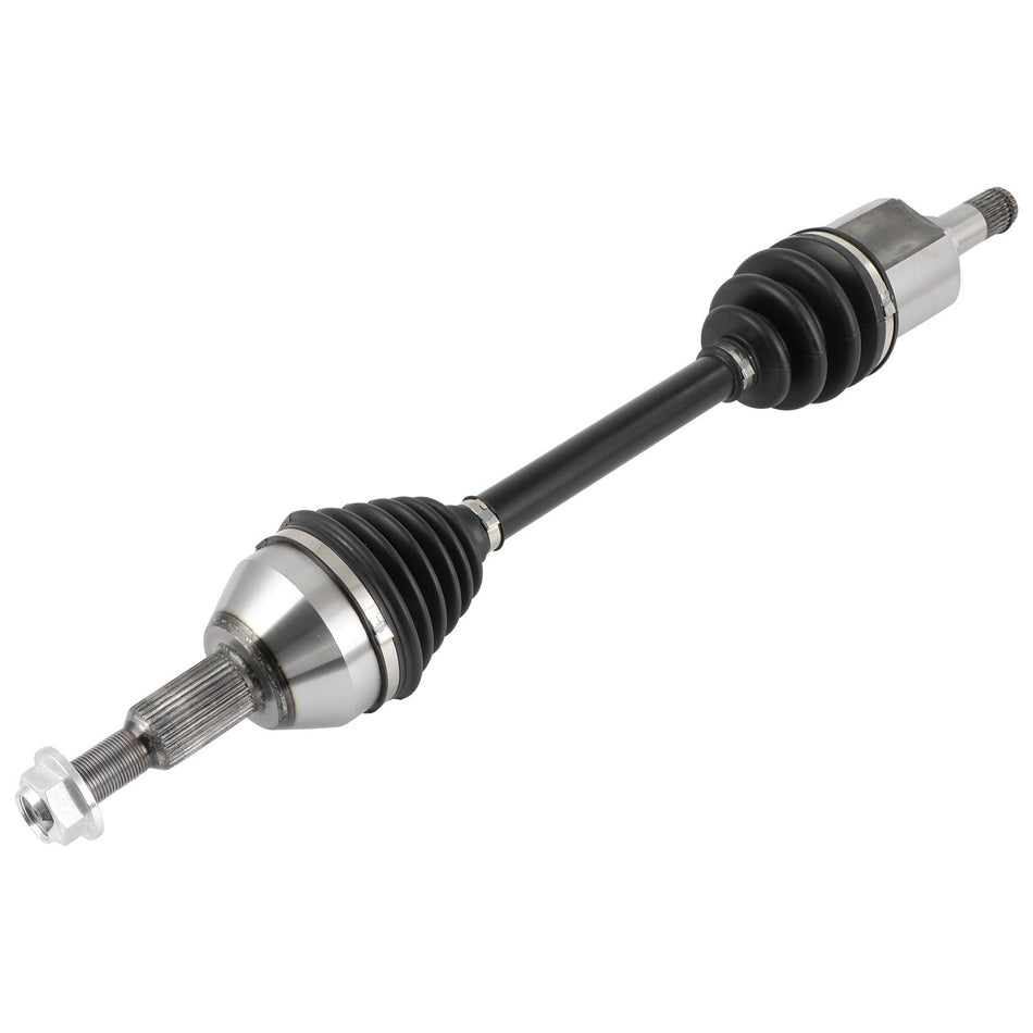 For Chrysler Town & Country Dodge Grand Caravan 3.3L 2008-10 Front Left CV Axle