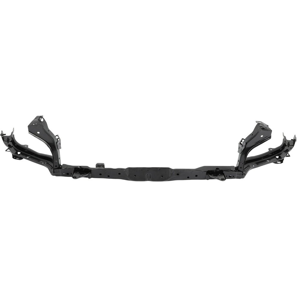 Radiator Support Core Bracket Fit 2012 2013-2018 2019 2020 Chevrolet Sonic