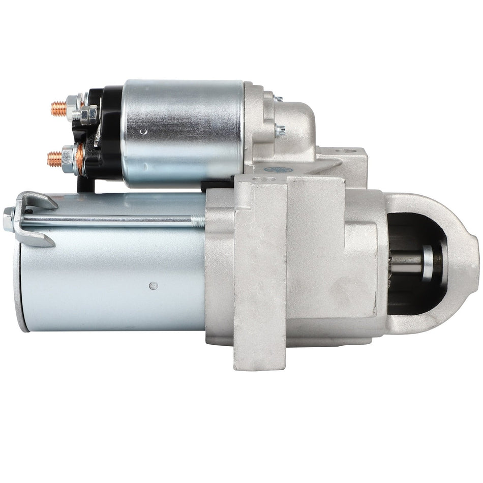 Starter For GMC Sierra/Chevrolet Silverado 1500 Classic 2007 9000960 8000014