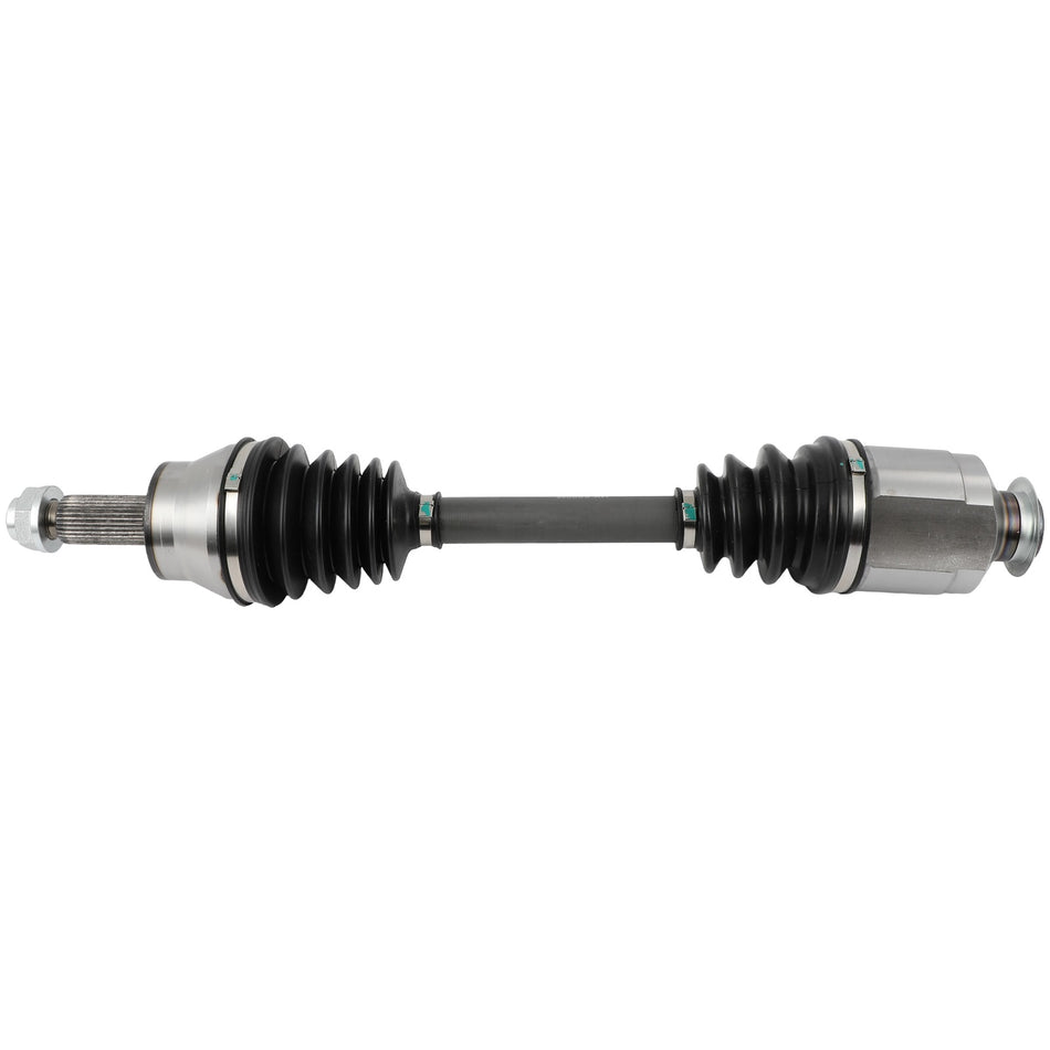 Front Right CV Axle for Hyundai Santa Fe 2021-2025 for Kia Sorento 1.6L 2.5L
