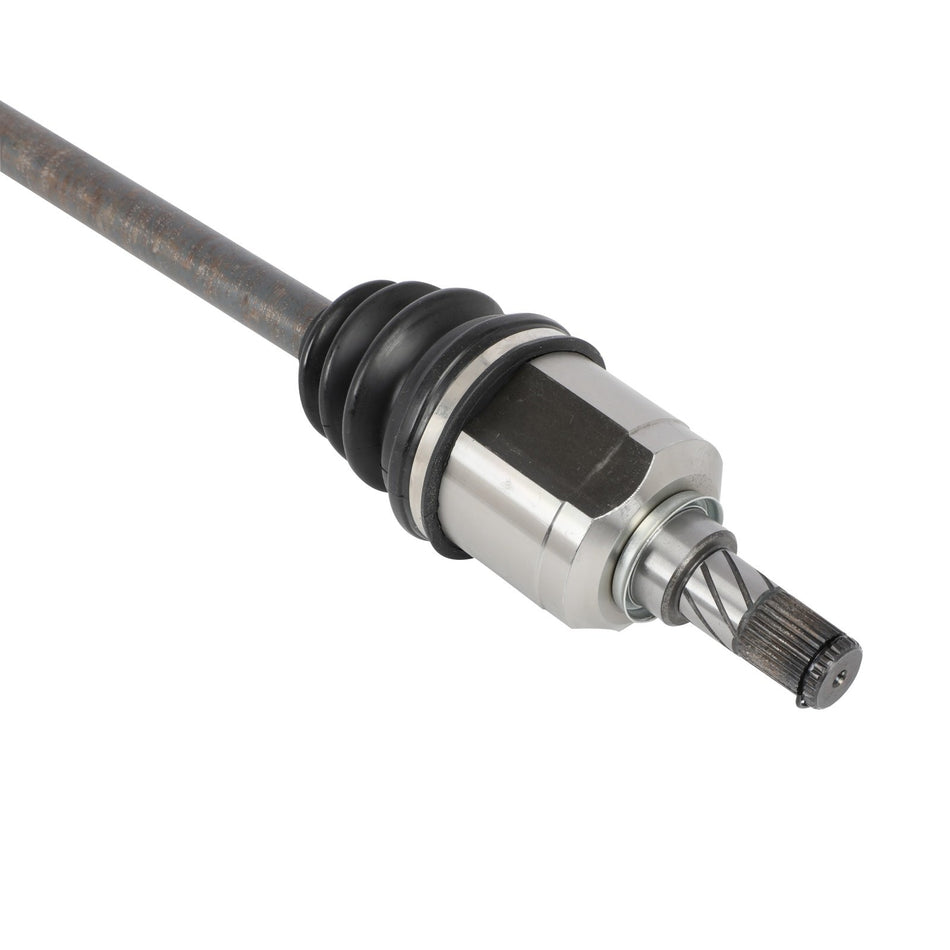 CV Axle for Jeep Compass Patriot Dodge Caliber 2.0L 2007-2011 Front Right