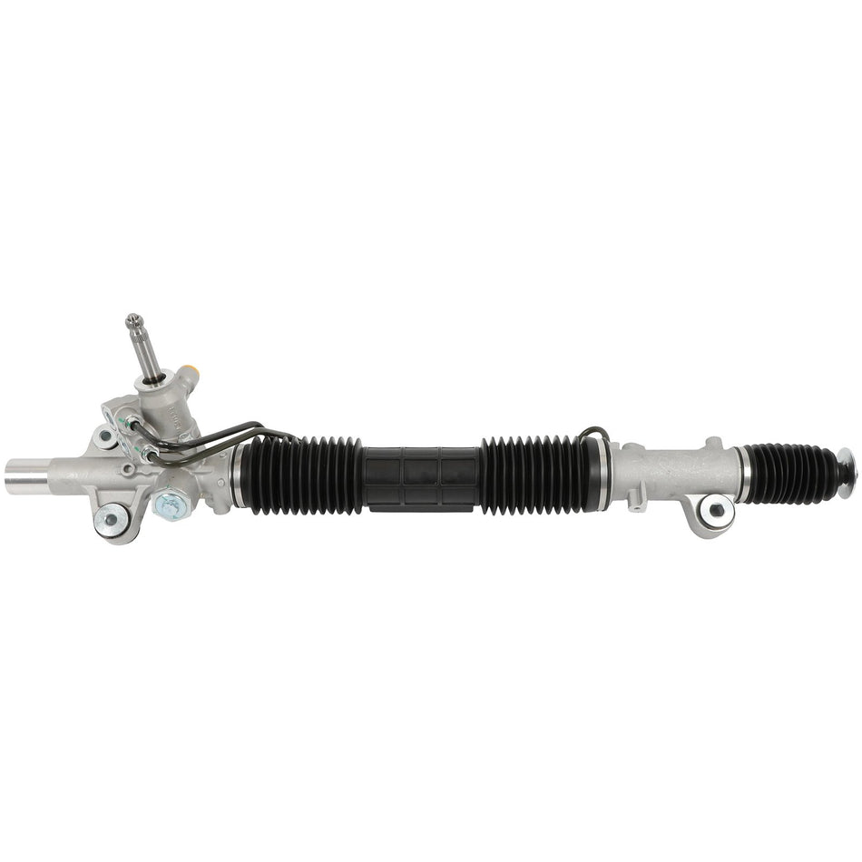 Steering Rack & Pinion For Acura RSX Base Coupe 2-Door 2.0L 1998CC Front l4 GAS