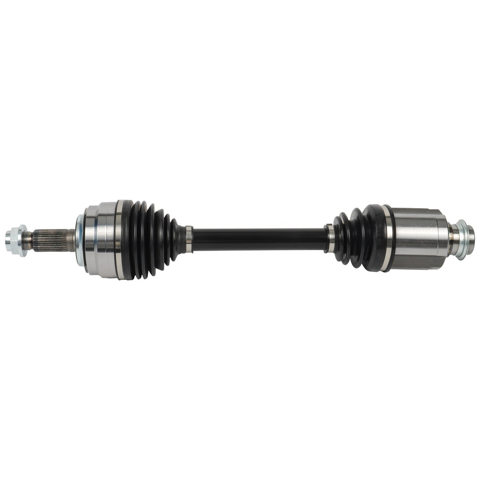 For 2018-2022 Honda Accord 2.0L Front Right CV Axle Assembly Automatic Trans.