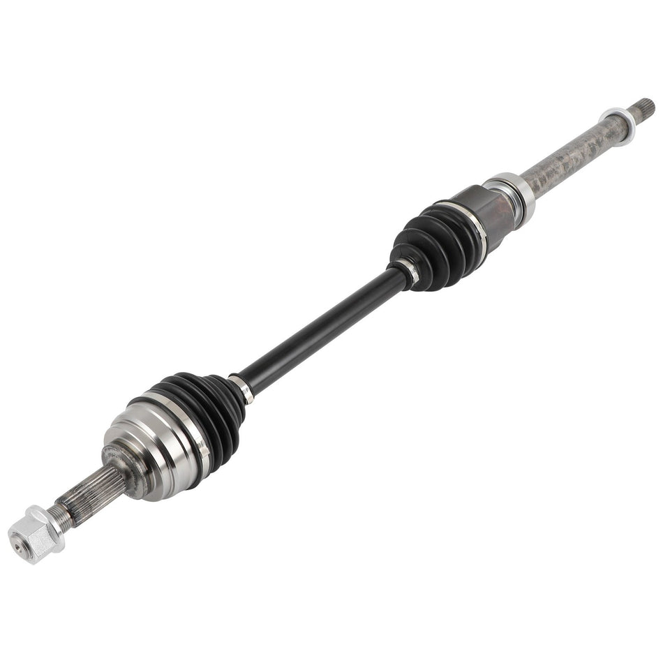 For 2007-2012 Nissan Versa L4 1.6L L4 1.8L Front Right CV Axle Assembly