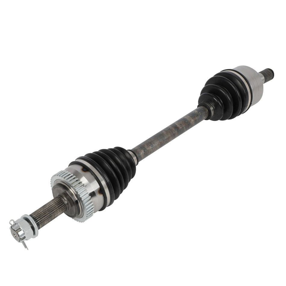 For Volkswagen Jetta CC Golf Passat Rabbit Automatic Trans. Front Left CV Axle