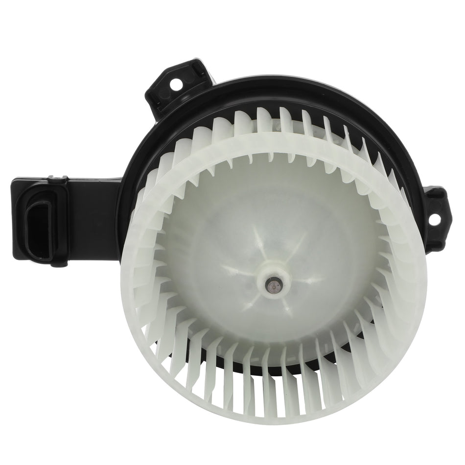 HVAC Heater Blower Motor with Fan Cage For 2020 2021 2022 Subaru Legacy