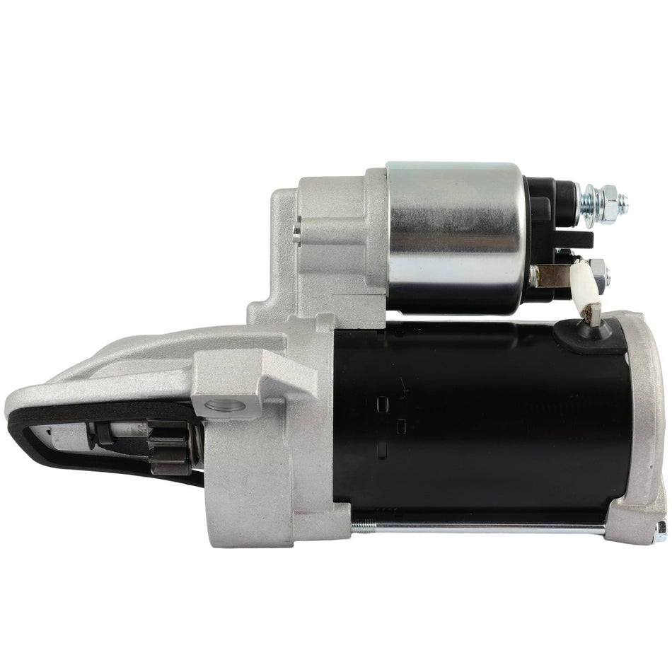 For 2020-2023 Ford Explorer L4 2.3L Starter Motor 1.4KW 12V CW 13T 12850