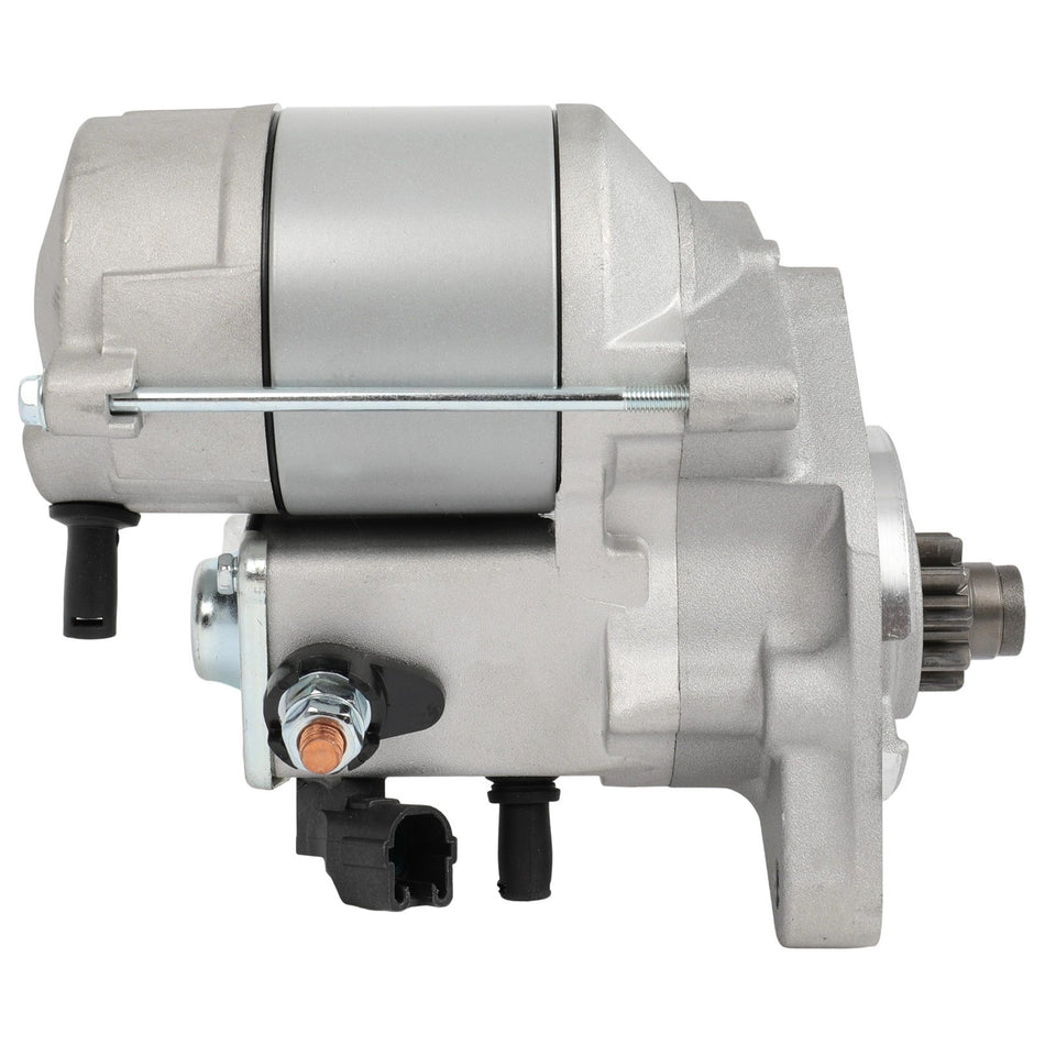 For Toyota Tacoma 2011-2015 V6 4.0L Starter Motor 1.4kW 12V CW 10T 19208