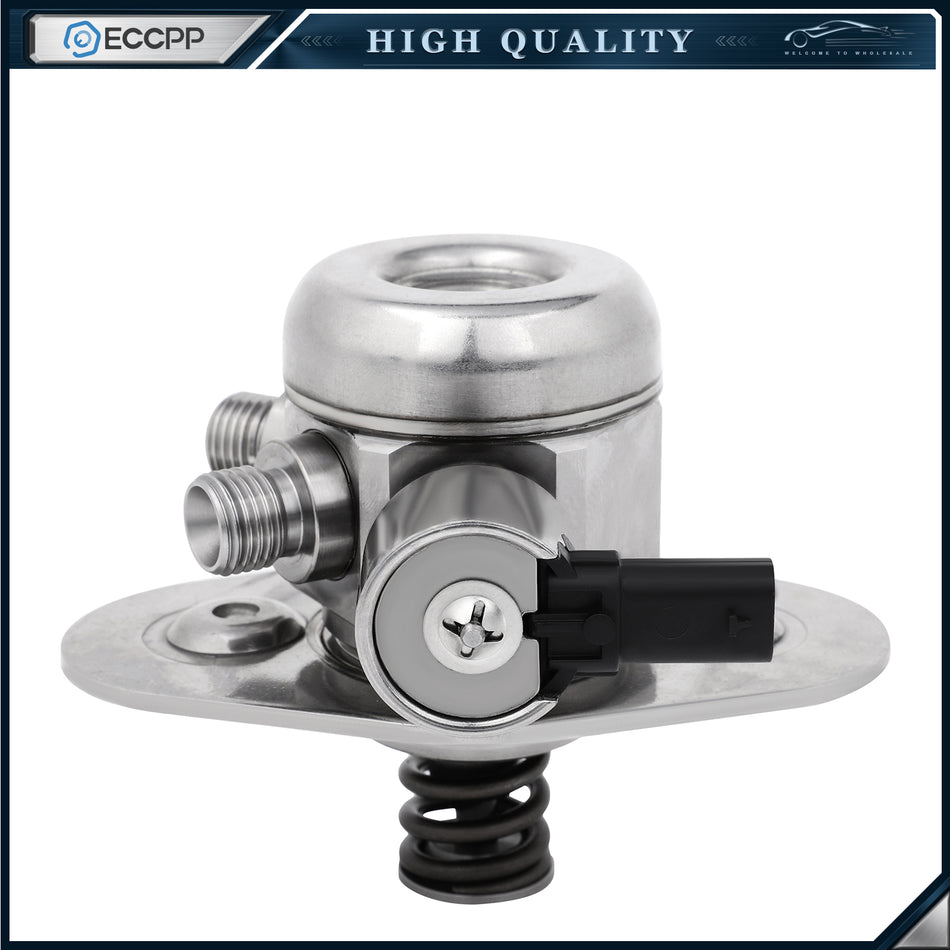 For 228i 320i 328i 428i 528i X1 X3 X4 X5 Z4 2.0L High Pressure Fuel Pump 66810 166558