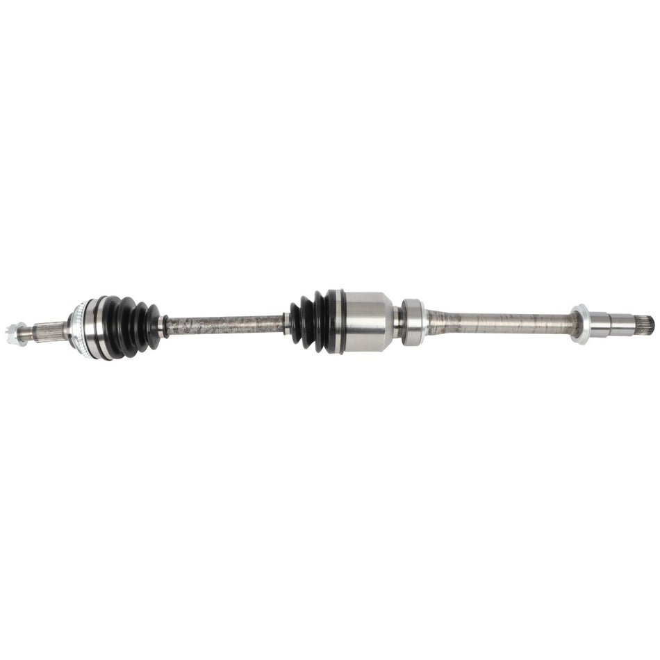 For Toyota Camry Sienna Solara Avalon Lexus ES300 3.0L Front Right Side CV Axle